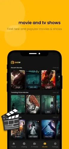star-sports-app-download-apkpure movie